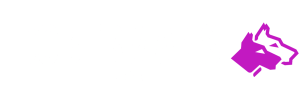 Dobermans Studio – logo studia treningu personalnego